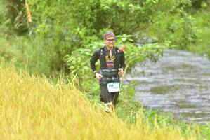 BIB: 
                            <button type="button" onclick="openModal(13434424)" class="btn btn-primary btn-sm float-right btn-popup" data-toggle="modal" data-target=".modal-high-quality">
                        <i class="fas fa-shopping-cart"></i> Add to Cart
                    </button>
                                            <button type="button" onclick="isThisMe(13434424, true)" class="btn btn-success btn-sm float-right btn-popup btn-isme hidden" data-toggle="tooltip" data-placement="bottom" title="นี่คือรูปของคุณใช่ไหม คลิกที่นี่เพื่อเอาเข้าอัลบั้ม">
                        <i class="fas fa-plus"></i> Add to album
                    </button>
                    <button type="button" onclick="isThisMe(13434424, false)" class="btn btn-warning btn-sm float-right btn-popup btn-isnotme hidden">
                        <i class="fas fa-ban"></i> Remove from album
                    </button>